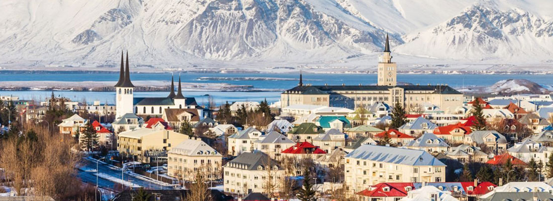 Iceland Investment Visa Cost