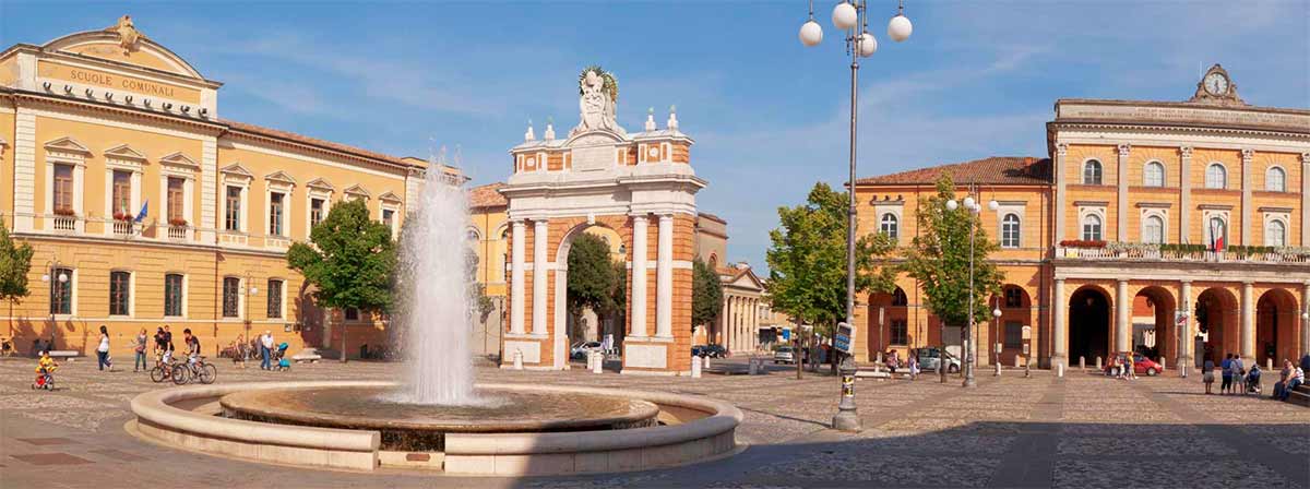 Lithuania Startup