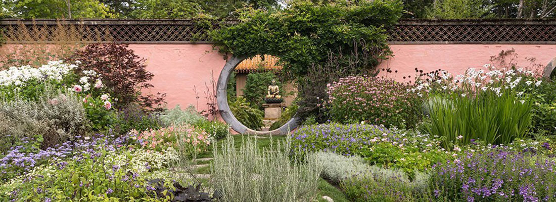 ویزای توریستی آمریکا تضمینی