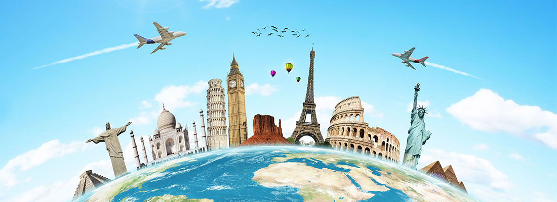 کم هزینه ترین کشور برای مهاجرت کدام است؟