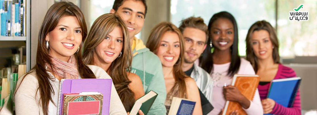 دوره زبان آلمانی در اتریش