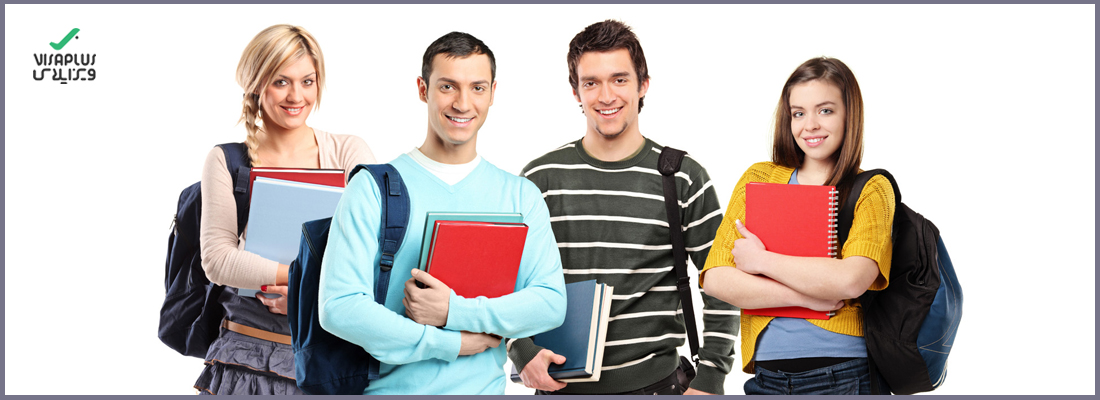 تحصیل در استرالیا