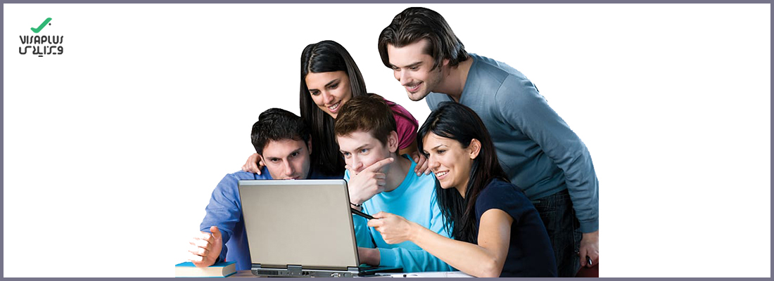 تحصیل در کرواسی
