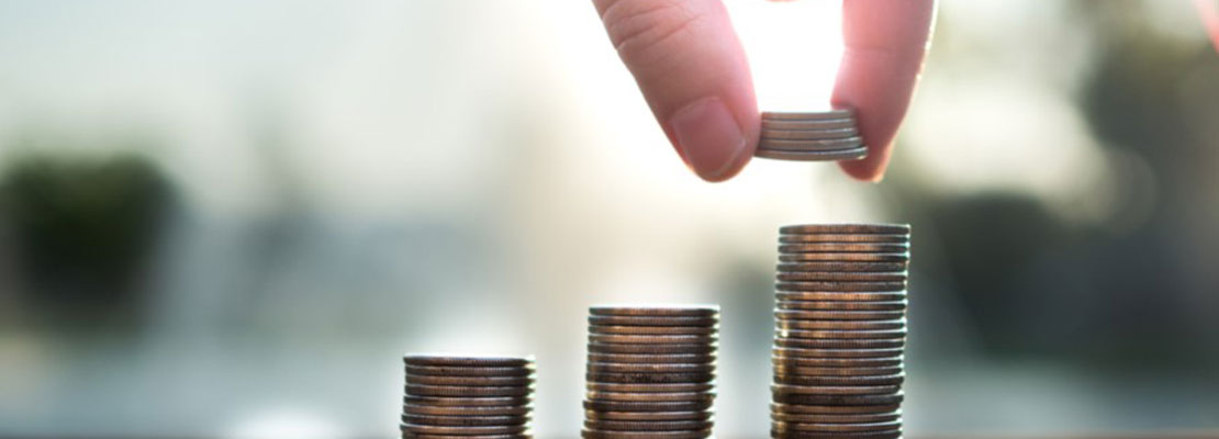 اقامت ایتالیا با اثبات تمکن مالی