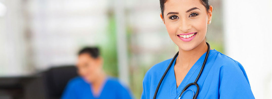 شرایط اخذ ویزای کار پرستاری در آلمان