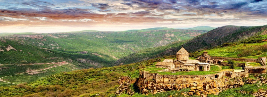 کشورهای بدون ویزا برای ایرانیان