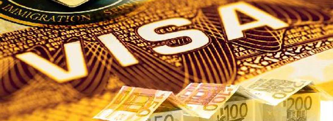 شرایط تمدید گلدن ویزای اسپانیا