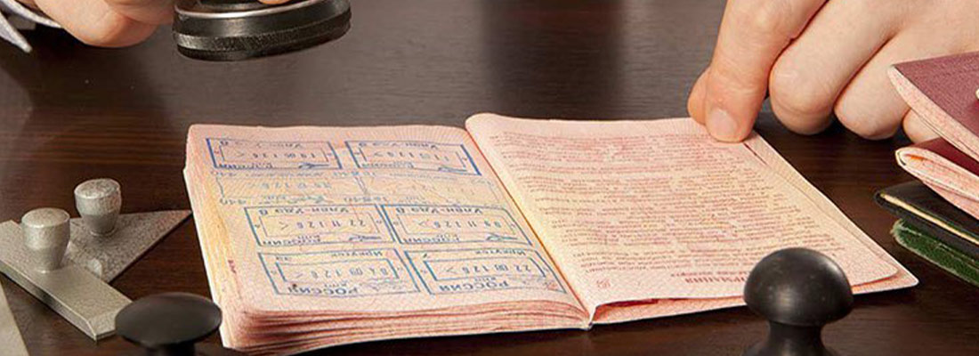 مزیت های دریافت ویزای پرتغال