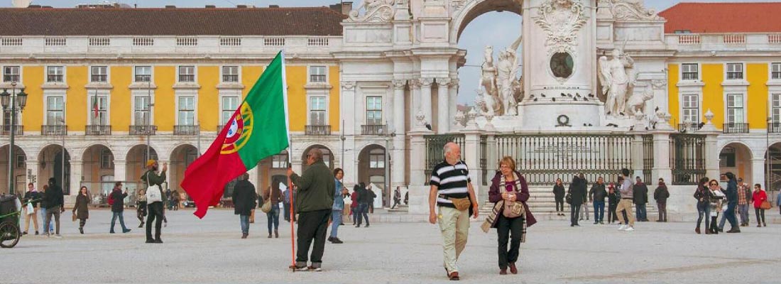 در کجای پرتغال ملک بخریم؟