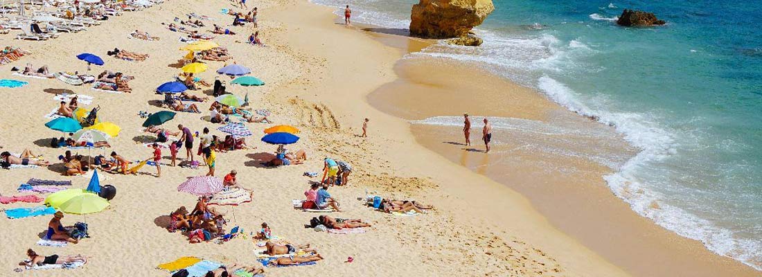 بهترین شهر پرتغال برای خرید ملک کدام است؟