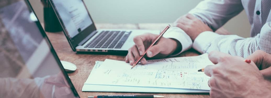 هزینه های جانبی