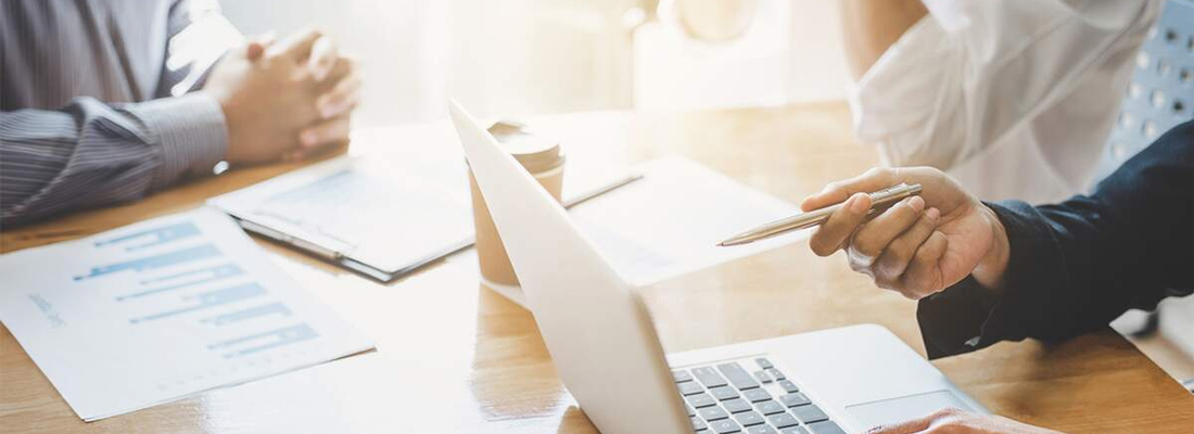 هزینه های ثبت نام ثبت تجاری شرکت