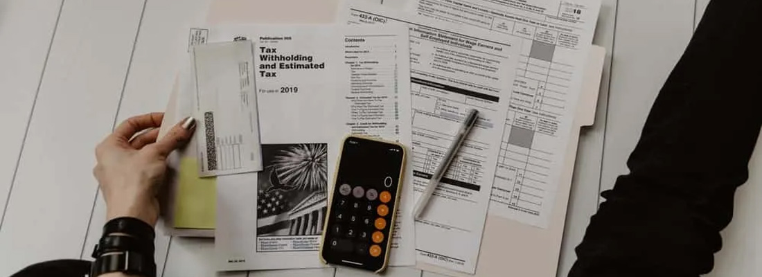 سرمایه سهام