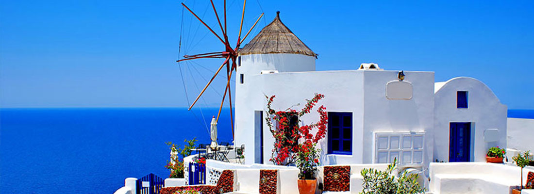 مدت زمان صدور مجوز اقامت یونان برای سرمایه گذار