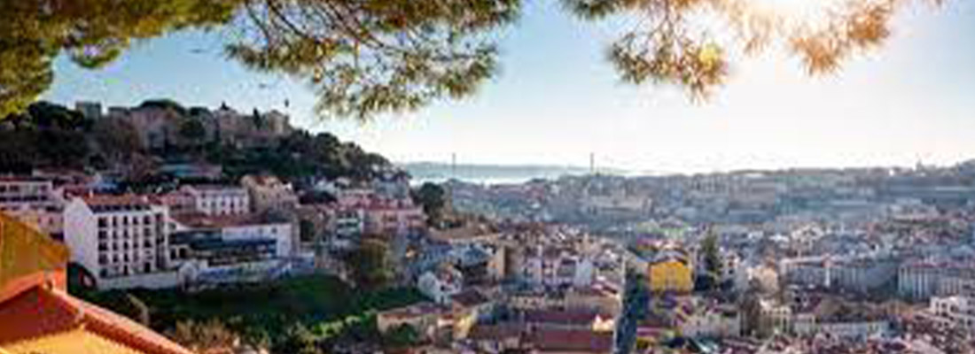 شرایط اخذ گلدن ویزا پرتغال