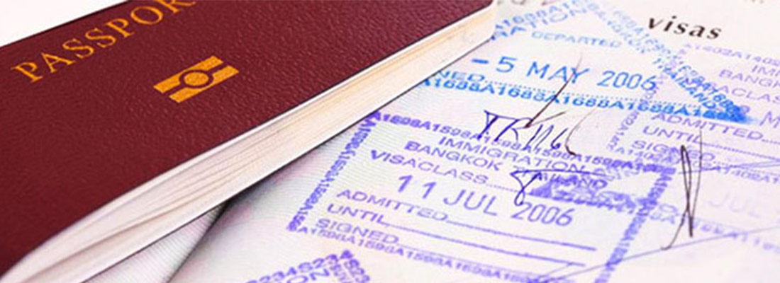 مزایای اخذ گلدن ویزای پرتغال