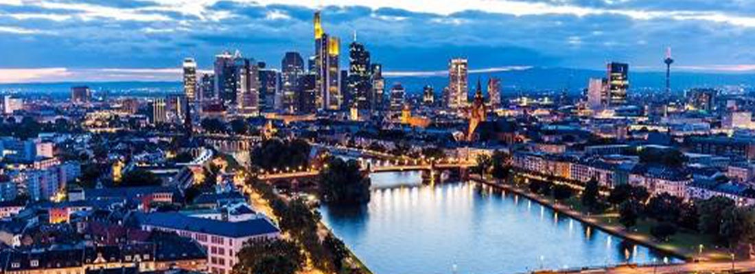 شرایط و هزینه دریافت ویزای کار آلمان