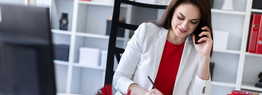 شرایط اخذ ویزای کار آلمان بدون مدرک زبان