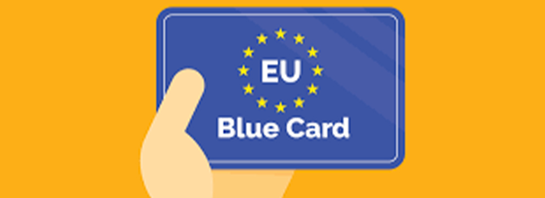 شرایط عمومی دریافت بلوکارت