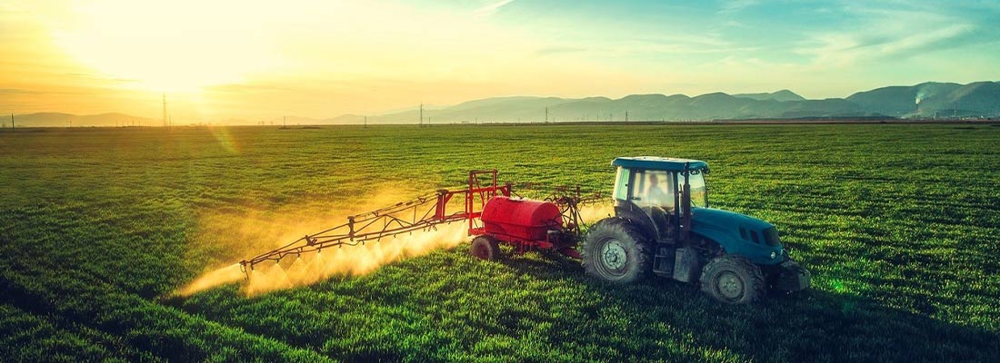 قیمت زمین گلخانه ای در پرتغال