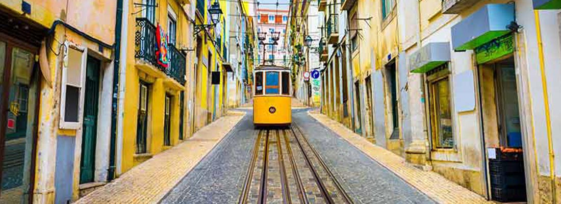 انواع ویزای شنگن