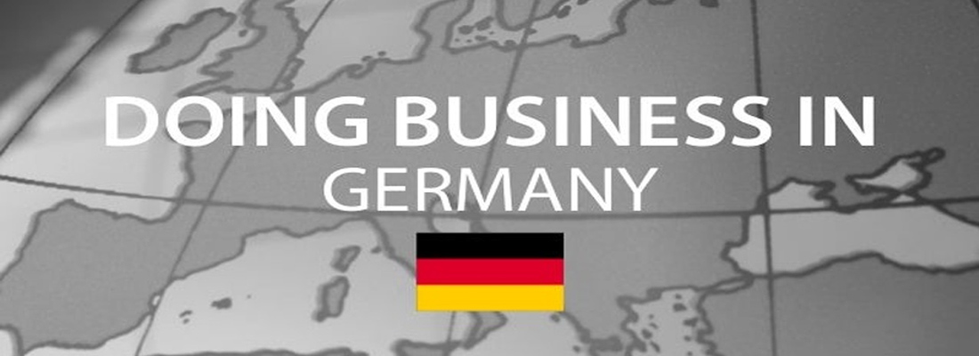 شرکت های سهامی در آلمان