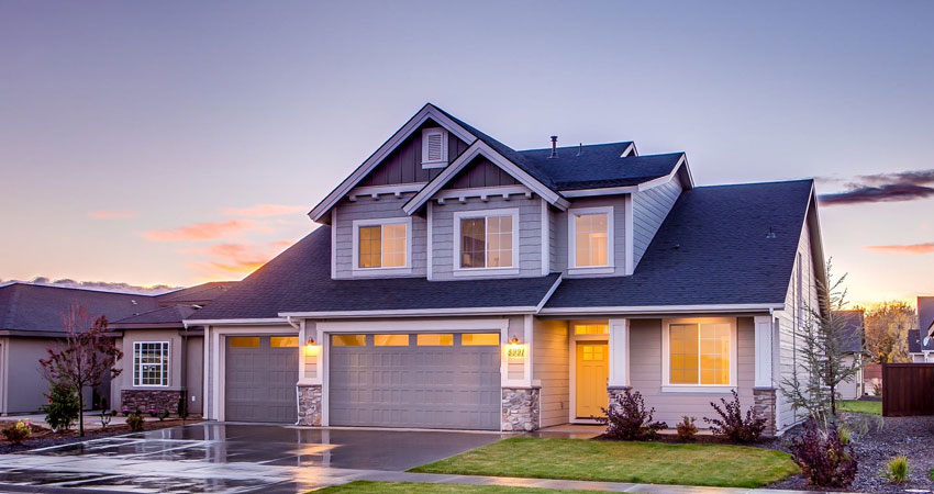 هزینه مورد نیاز برای خرید ملک در اسپانیا به پول ایران