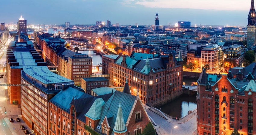 immigrating germany via hungary 2