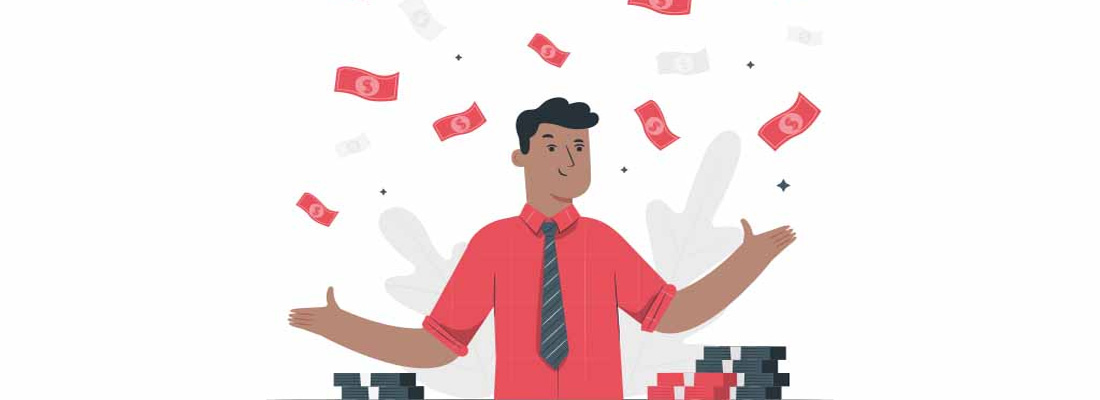 افتتاح حساب بانکی در پرتغال برای ایرانیان