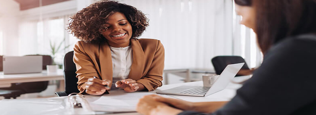 وکیل مهاجرتی پرتغال را چگونه انتخاب کنیم؟