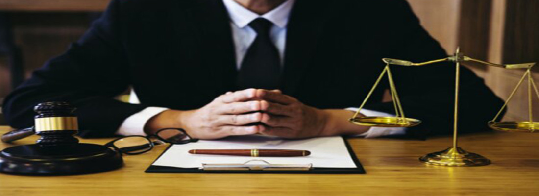 وکلای مهاجرت به پرتغال باید چه ویژگی هایی داشته باشند؟