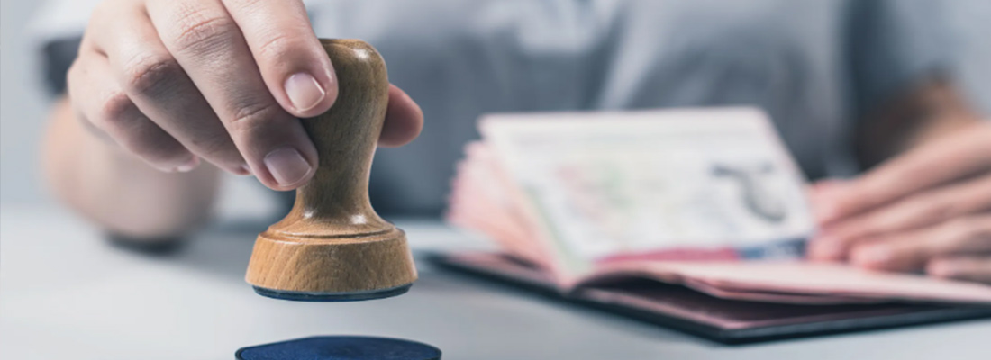 آیا ویزای یونان شینگن است؟