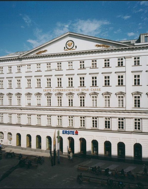 مهاجرت به اتریش