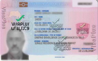 visa1