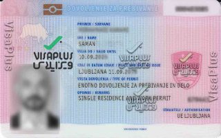visa2
