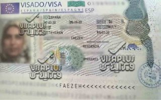 visa3