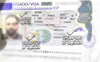 visa4