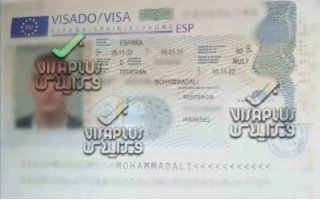visa5