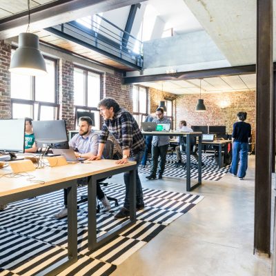 proxyclick-visitor-management-system-l90zRbWvCoE-unsplash ثبت شرکت در اروپا