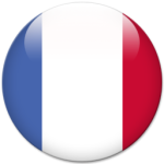 France France