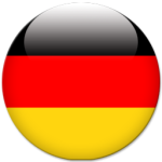 Germany Germany