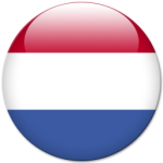 Netherlands Netherlands
