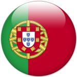 Portugal Portugal