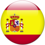 Spain Spain