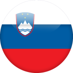 slovania1 slovania1